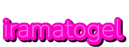 iramatogel — logo kanal