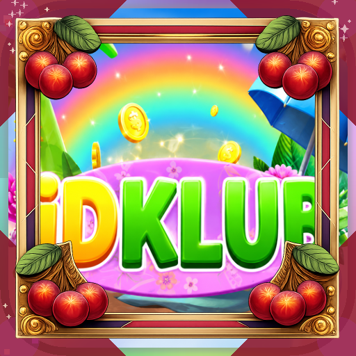 idklub — mitra unggulan