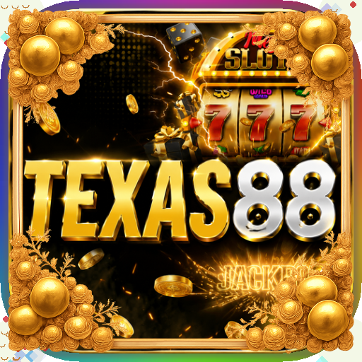 texas88 — galeri pratinjau - APK Resmi