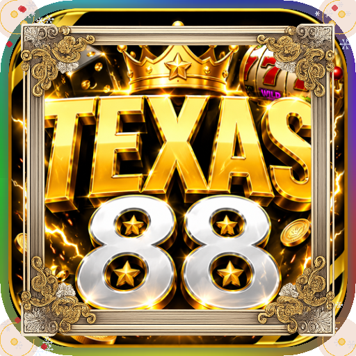 texas88 — galeri pratinjau Resmi APK