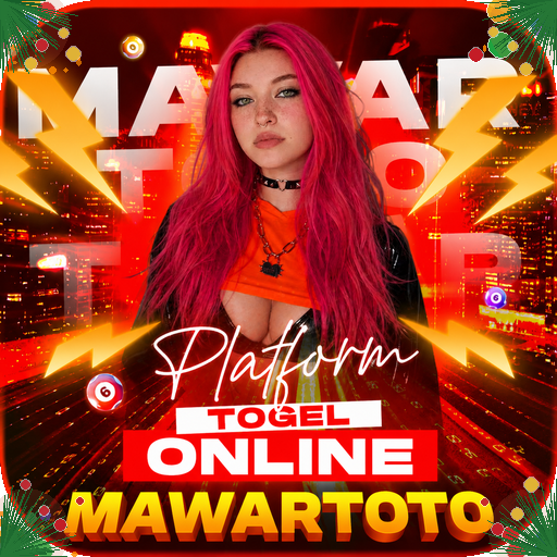 mawartoto — mitra unggulan