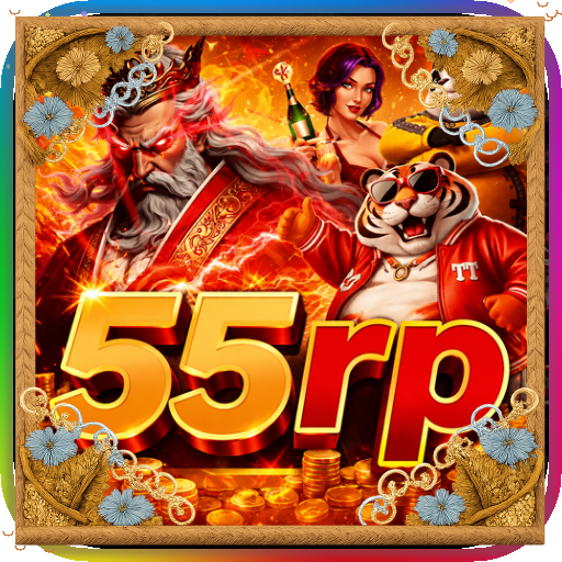 55rp — mitra unggulan